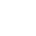 Floor 店内写真