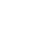 System 料金のご案内